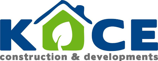 Kace Rental Properties Gallery - United States