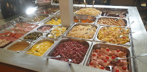 Photo n°9 de Le Donjon à Les Herbiers (Restaurant français)