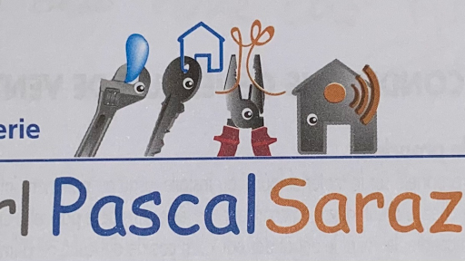 SARL Pascal Sarazin - Thumbnail
