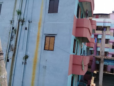 Photos of Onik New Mess