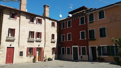 Photos of Caorle Patrimonio Srl