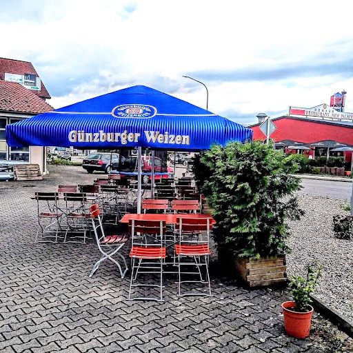 site_photo2