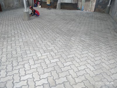 general-contractor