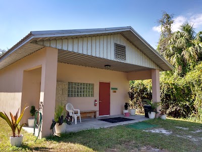 Photos of Vitambi Springs Resort