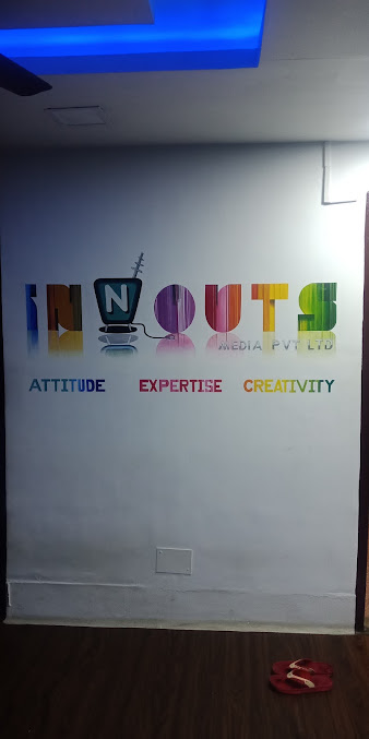 Af1qipp1z7dja4h6piwomoz Rmlyizbjeqgcqokcaqbt=s677 K No