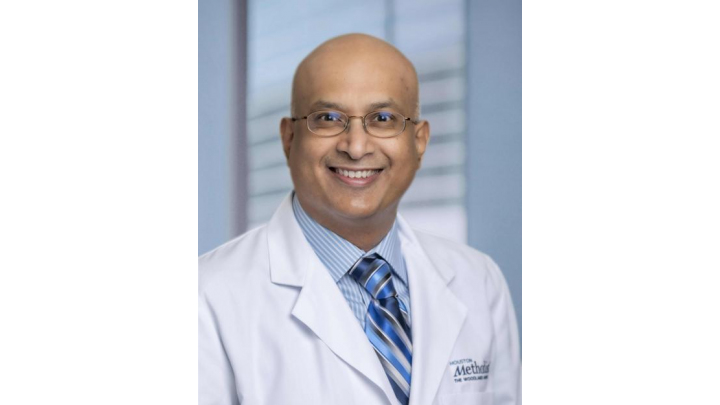 Shanmugam Uthamalingam Md