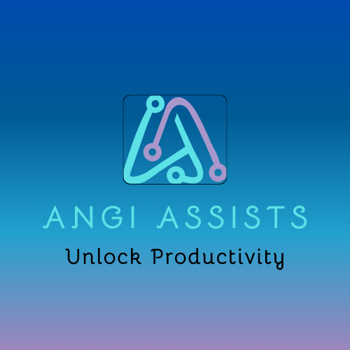 Angi Assists