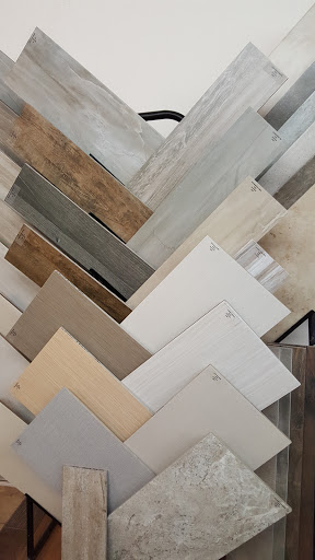 Kanab Furniture - Thumbnail