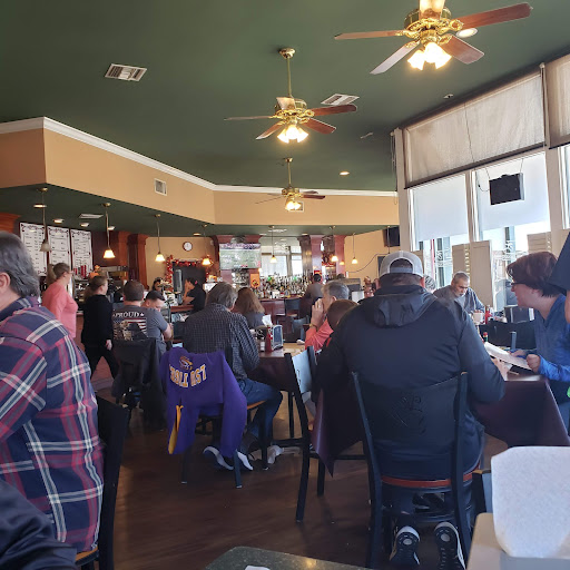 Common Grounds Coffee House & Cafe - Thumbnail