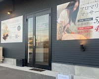 M.relaxation.Thoth都城店(メディセルリラクセーショントート）