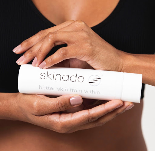 Beautysmart Medical Spa - Thumbnail