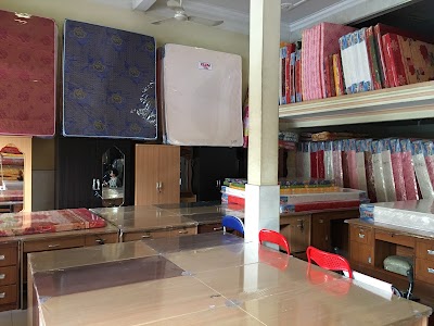 Photos of សន្ធរម៉ុក លក់គ្រឿងសង្ហារឹម