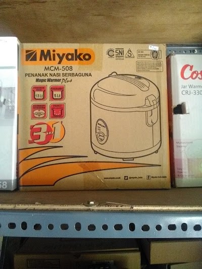 Photos of PM.YANTO.AUDIO SOUND SYSTEM