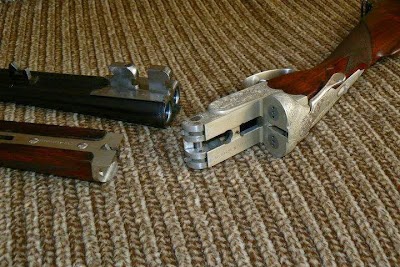Photos of Ahmed Hossain Arms Co.