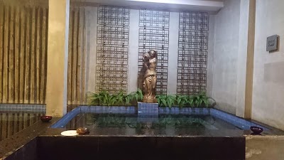 Photos of Monorom Spa