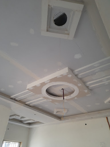 Gallery image 6