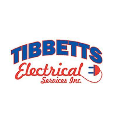 Tibbetts Electrical Services Inc. - Thumbnail