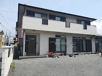 あらた社会保険労務士事務所