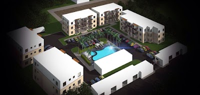 Photos of St. Georges Heights