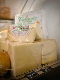 Photo n°5 de Vicoletto de Amorvino à Vanves (Caviste)