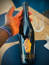 Photo n°44 de Restaurant Le Grand Bowl d'air | Le Puy-en-Velay à Le Puy-en-Velay (Restaurant)