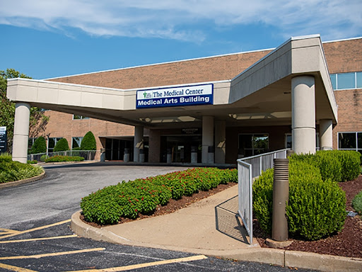 Med Center Health Lung Nodule Program - Thumbnail