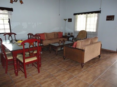 Photos of Carpinteria Noe Rolando Tobar Mejia