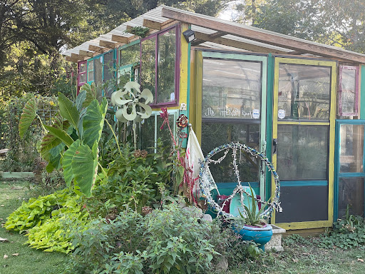 Gremard Gardens - Thumbnail