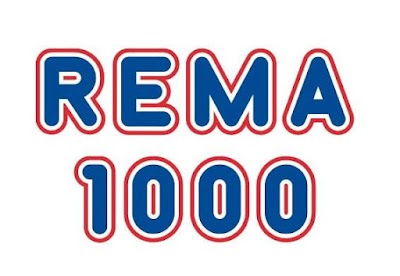 Photos of Rema 1000 Innhavet