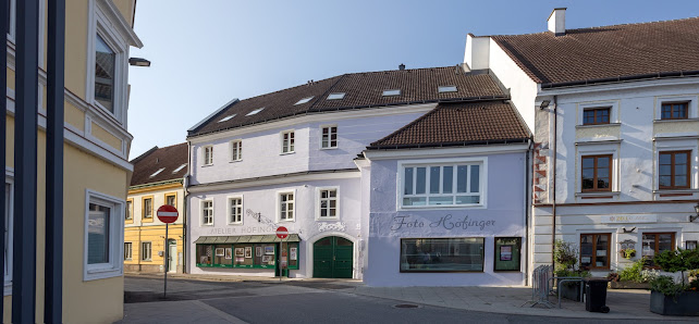 Marius Höfinger Fotografie Rathauspl. 18, 3130 Herzogenburg, Österreich