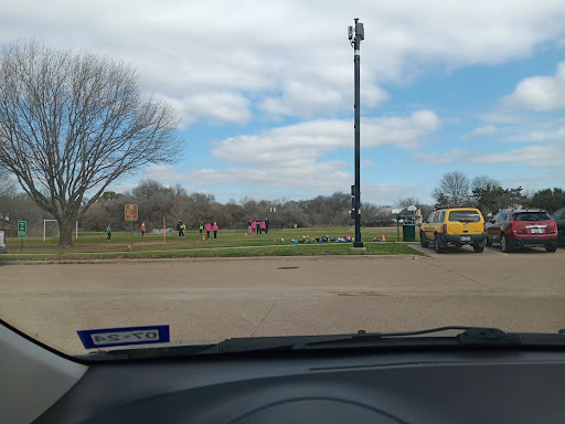Cortadera Park - Thumbnail