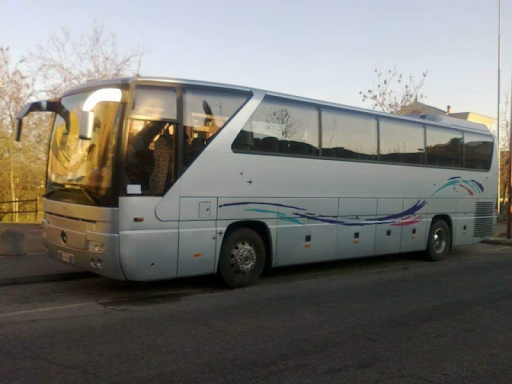 Bus Viaggi S.a.s. - Thumbnail