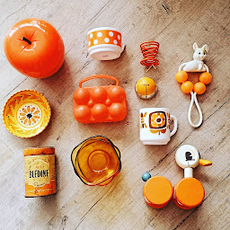 Photo n°23 de Chez Paulette Broc à Port-d'Envaux (Magasin d'antiquités)