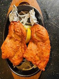 ツルシ 各務原店