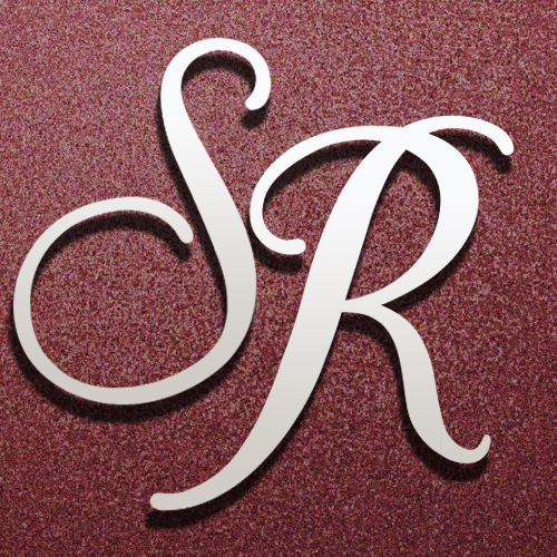 Sweet Romance Jewelry - Thumbnail