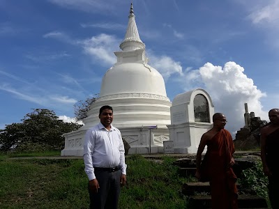 Photos of Galle times wood carving