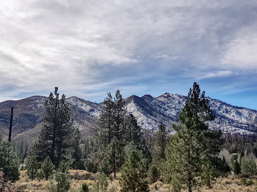 R-Ranch RV Park Gallery - United States