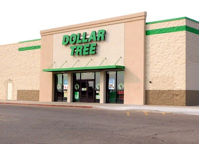 Dollar Tree