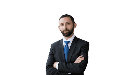 Law Office of Michael D. Litman, PLLC