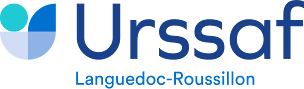 Photo n°7 de Urssaf Languedoc-Roussillon - Site des Pyrénées-Orientales à Perpignan (Administration)