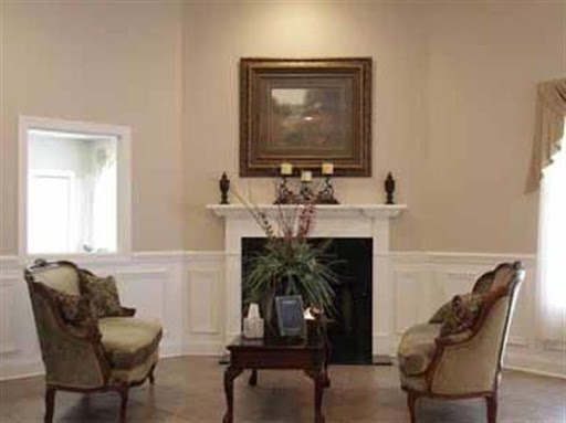 Bennett-May & Pierce Funeral Home and Crematory - Thumbnail