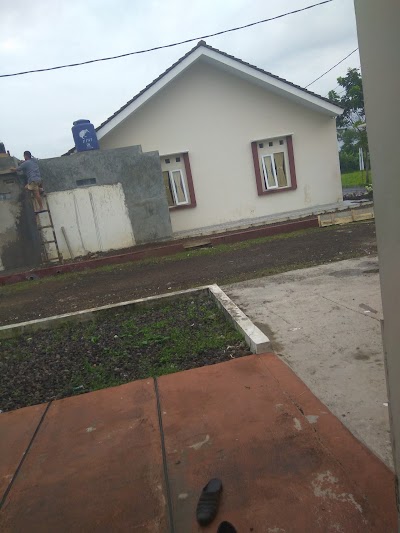 real-estate-agency
