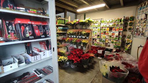 Florcoop Sanremo sca - Prodotti per l'agricoltura - Thumbnail