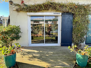 Photo n°30 de FP1 Menuiserie à Choisy-le-Roi (Magasin de stores et de rideaux)