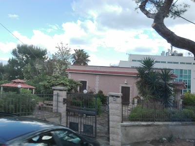 Photos of Hotel Nicotel Bisceglie