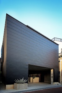 一級建築士事務所 株式会社ソトロコ建築設計