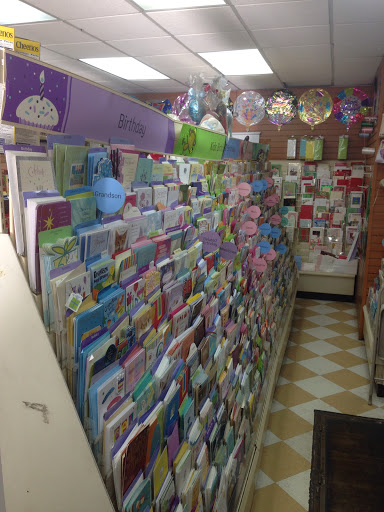 Shanvi Convenience & Grocery - Thumbnail