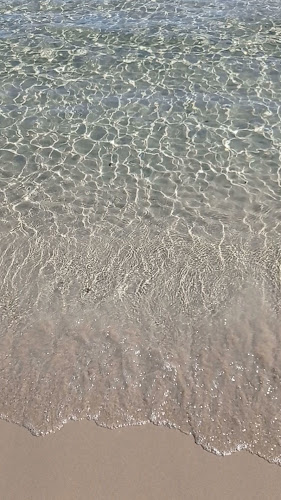 Era Mensa Beach Bar - Μπαρ