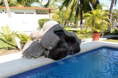 Photos of Villas de Monterrico