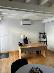 Photo n°5 de Allianz Assurance AIRE SUR L'ADOUR - Severine & Frederic DABADIE à Aire-sur-l'Adour (Compagnie d'assurance moto)